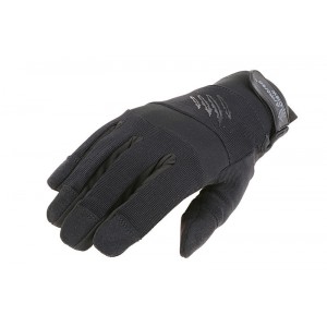 Перчатки тактические Armored Claw Shooter Cold Weather Tactical Gloves - black